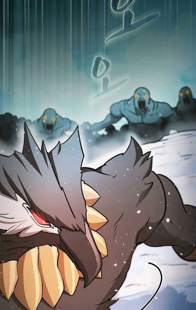 Thợ Săn Kỳ Ảo Chapter 56 - 47