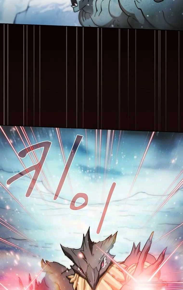 Thợ Săn Kỳ Ảo Chapter 56 - 49