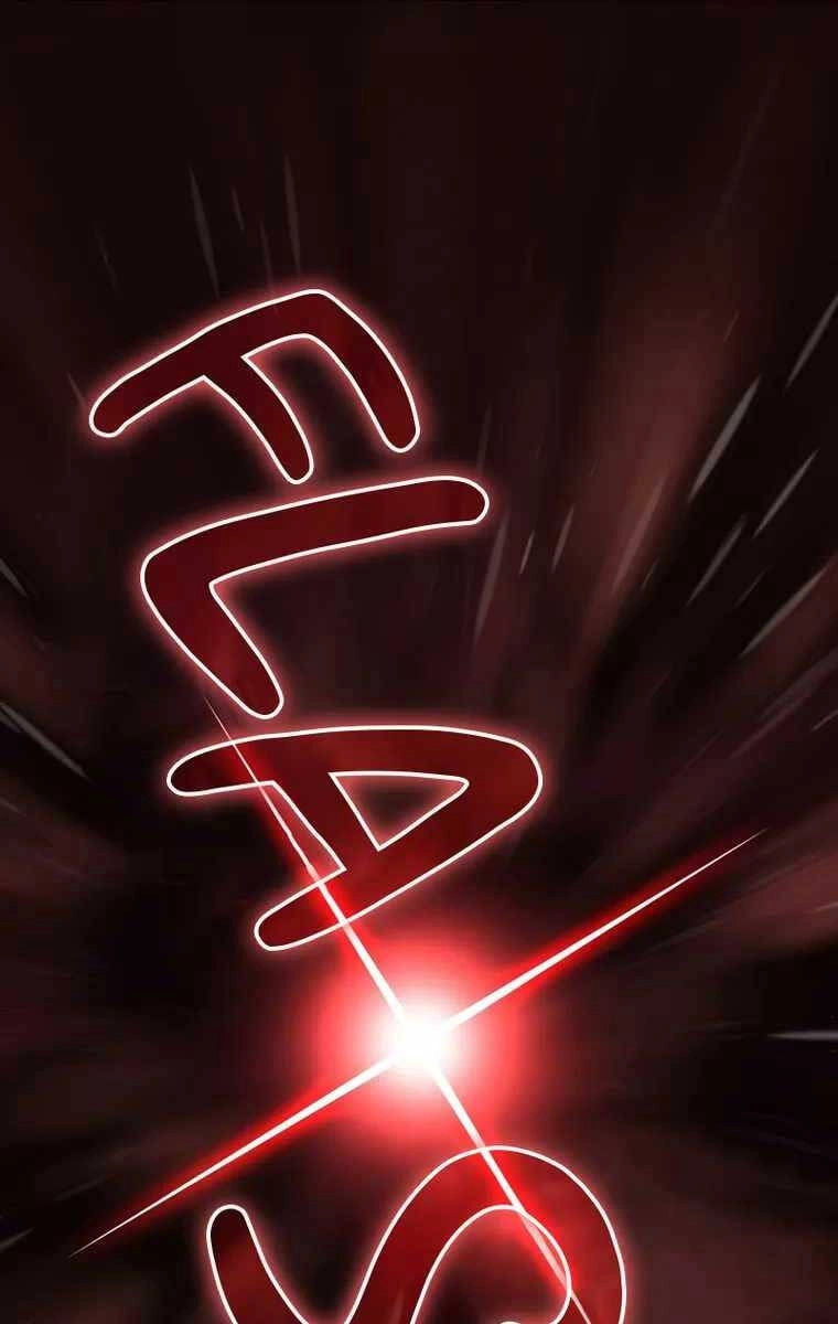 Thợ Săn Kỳ Ảo Chapter 56 - 51