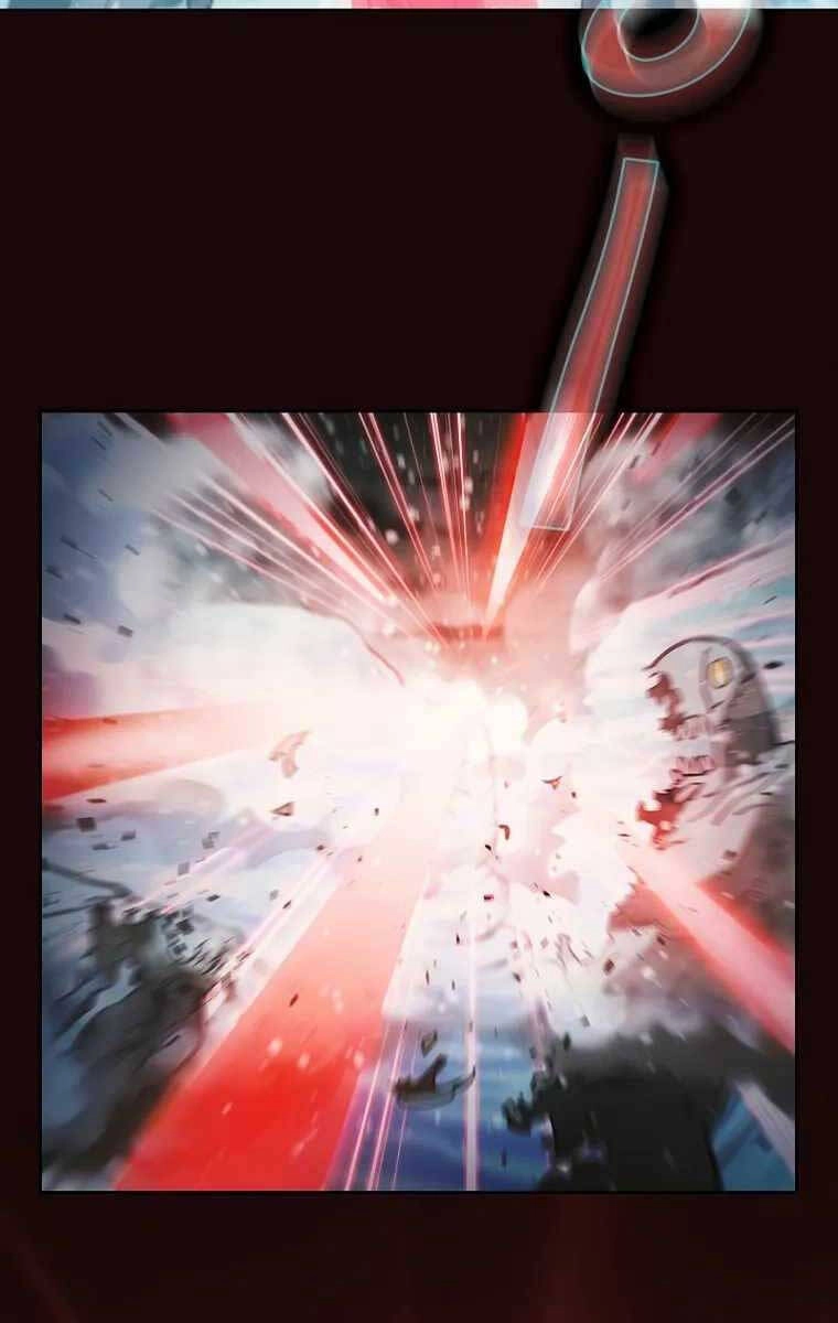 Thợ Săn Kỳ Ảo Chapter 56 - 54