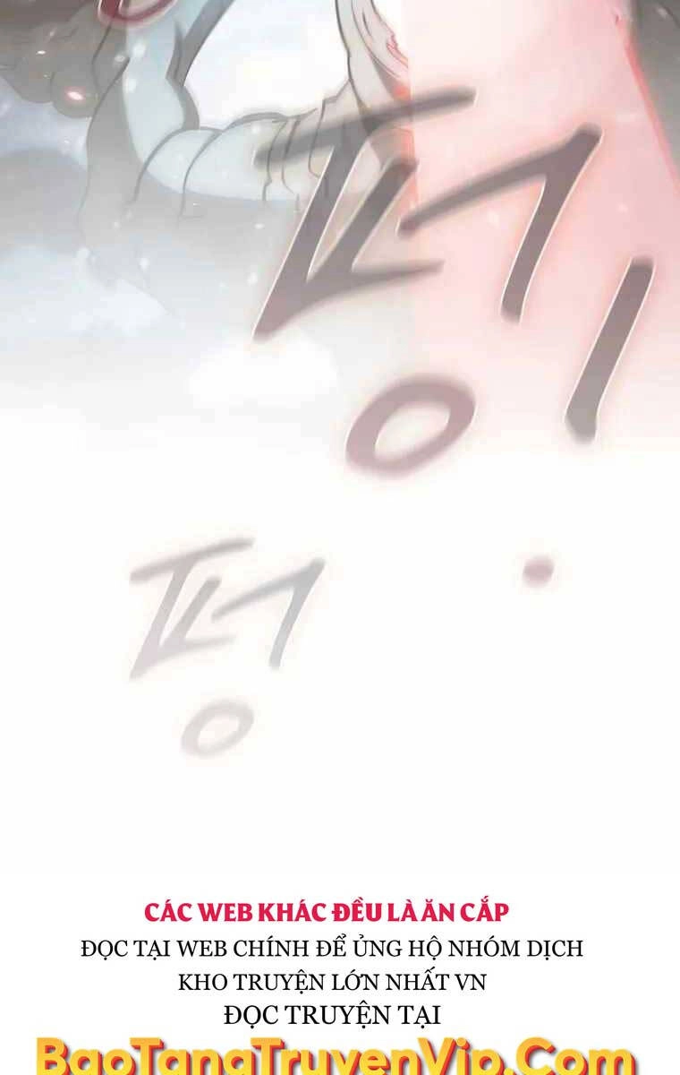 Thợ Săn Kỳ Ảo Chapter 56 - 57