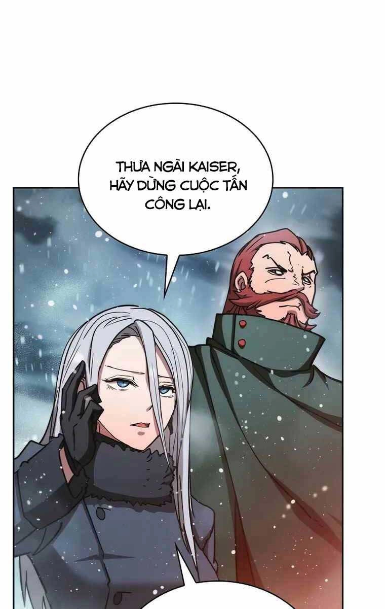 Thợ Săn Kỳ Ảo Chapter 56 - 61