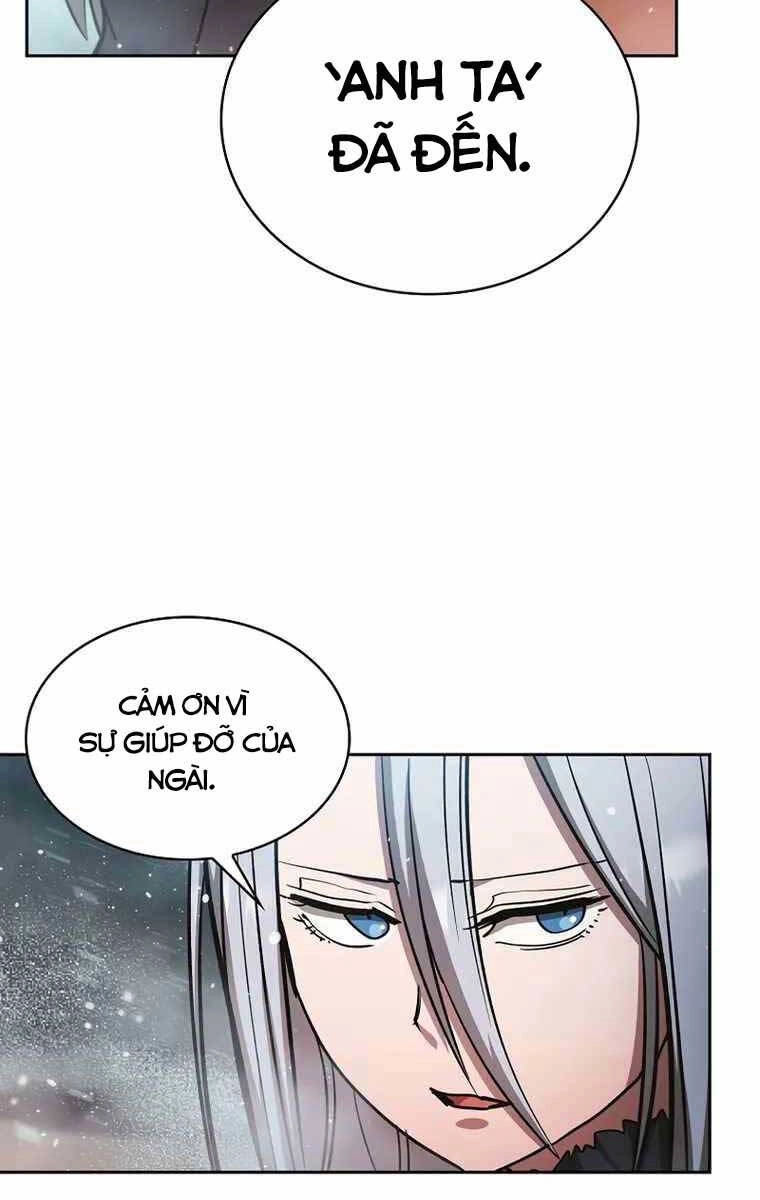 Thợ Săn Kỳ Ảo Chapter 56 - 62