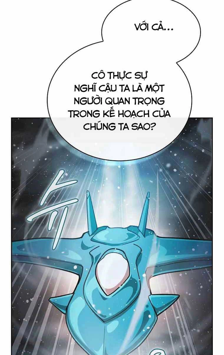 Thợ Săn Kỳ Ảo Chapter 56 - 64