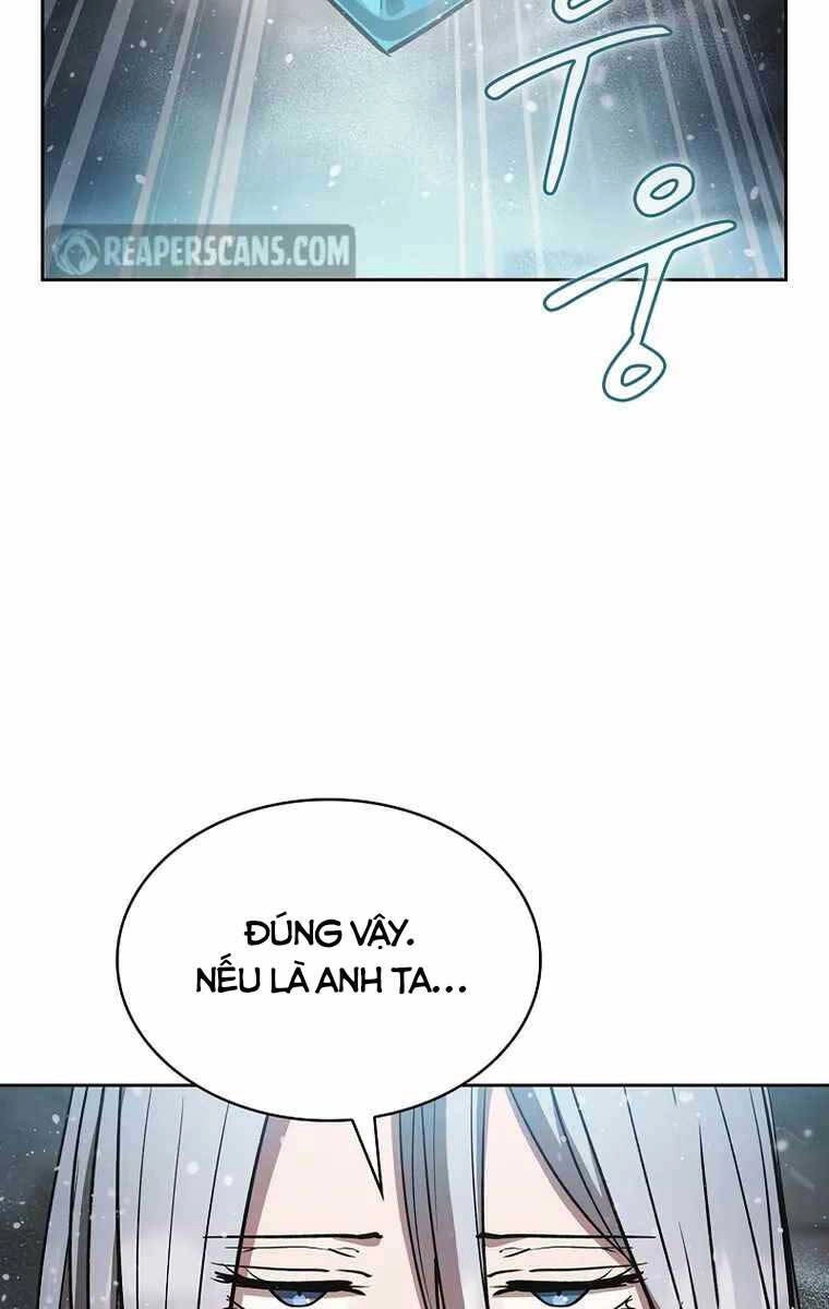 Thợ Săn Kỳ Ảo Chapter 56 - 65