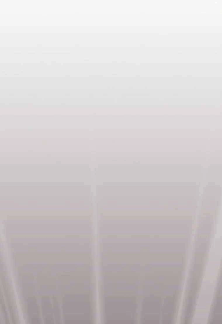 Thợ Săn Kỳ Ảo Chapter 56 - 67