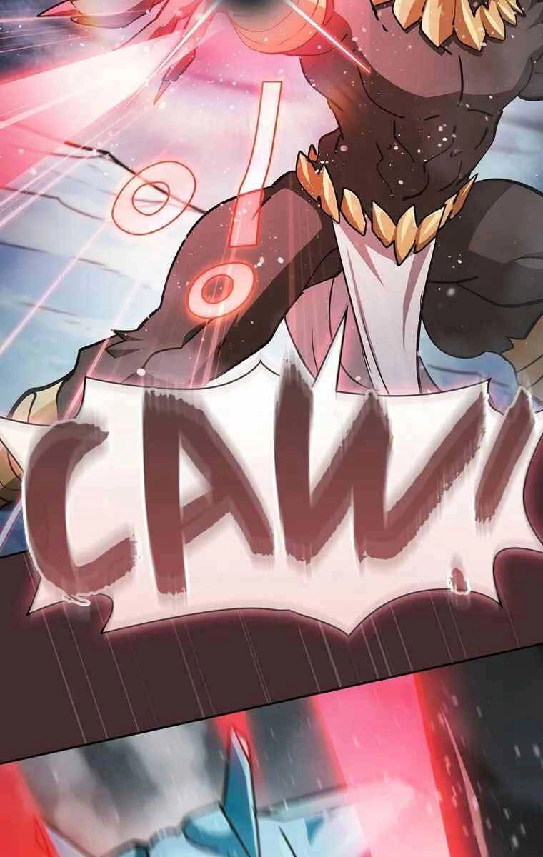 Thợ Săn Kỳ Ảo Chapter 56 - 69