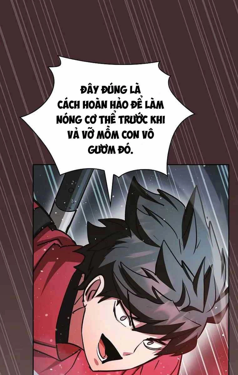 Thợ Săn Kỳ Ảo Chapter 56 - 71