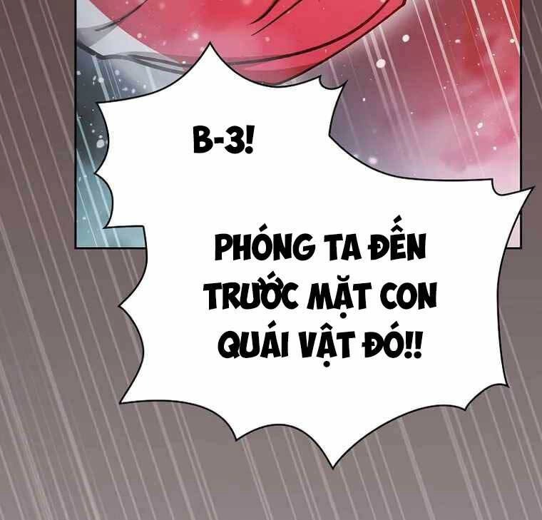 Thợ Săn Kỳ Ảo Chapter 56 - 72