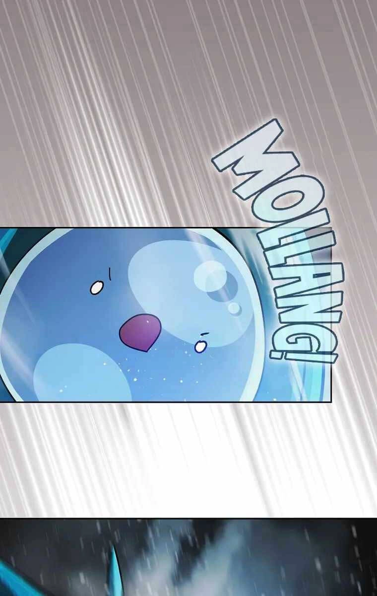 Thợ Săn Kỳ Ảo Chapter 56 - 73