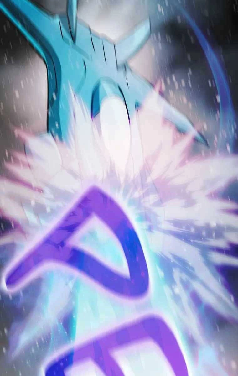 Thợ Săn Kỳ Ảo Chapter 56 - 74