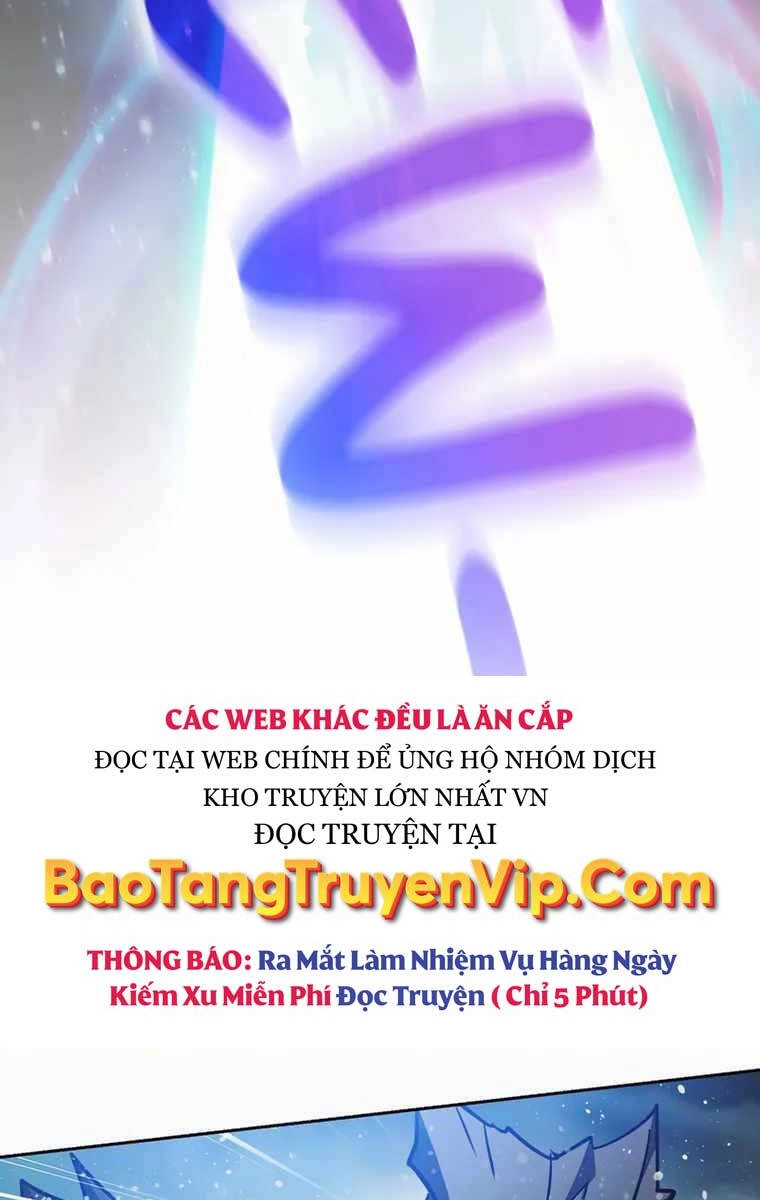 Thợ Săn Kỳ Ảo Chapter 56 - 75