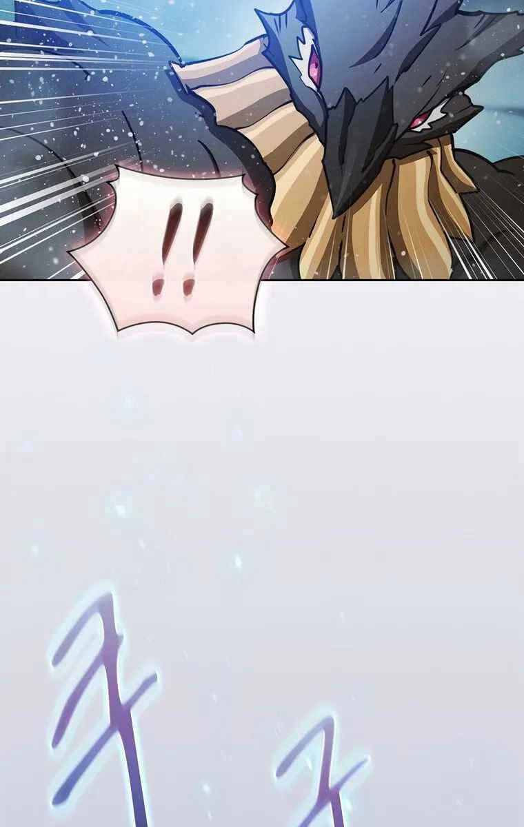 Thợ Săn Kỳ Ảo Chapter 56 - 76