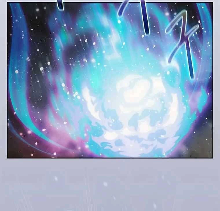 Thợ Săn Kỳ Ảo Chapter 56 - 77