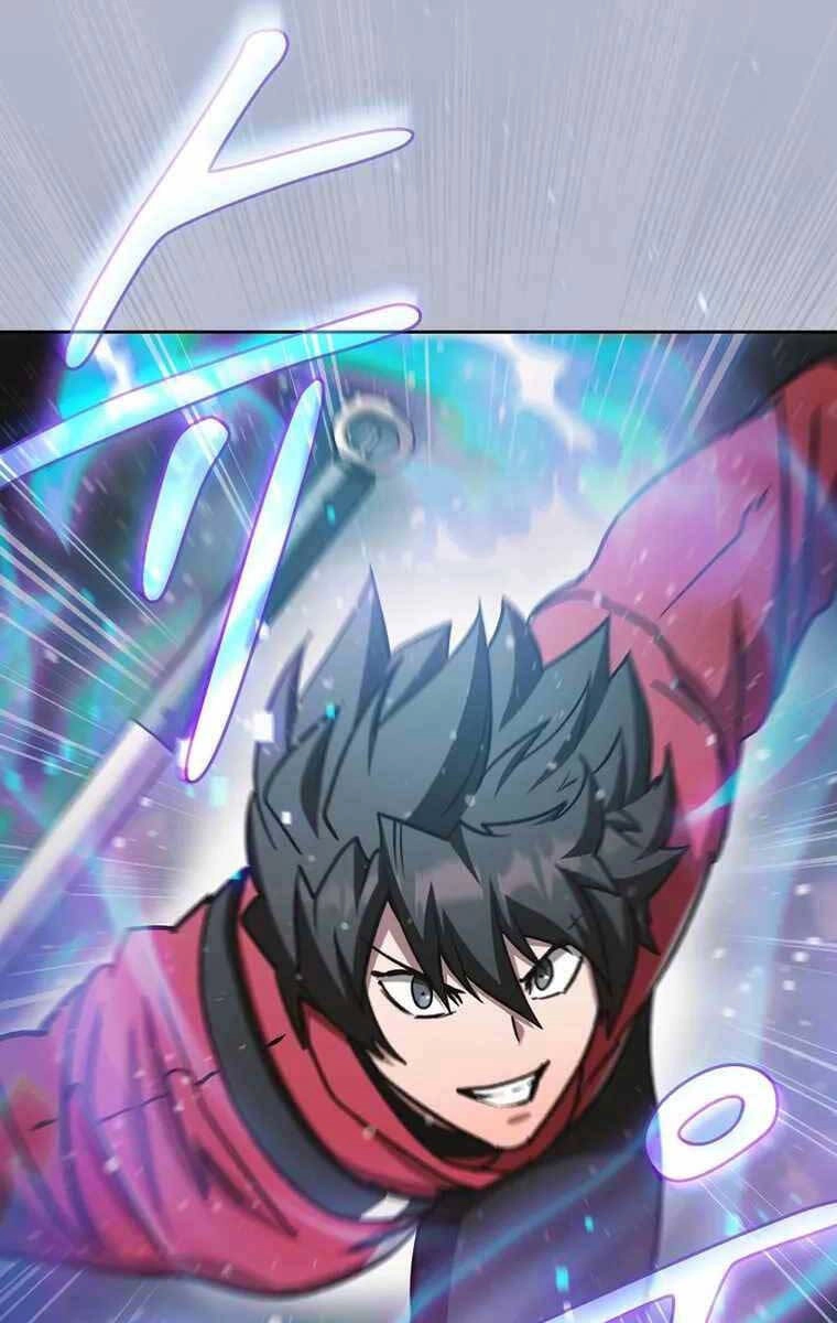 Thợ Săn Kỳ Ảo Chapter 56 - 78