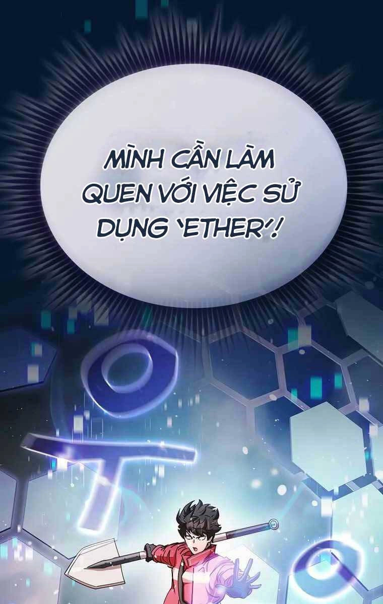 Thợ Săn Kỳ Ảo Chapter 56 - 83