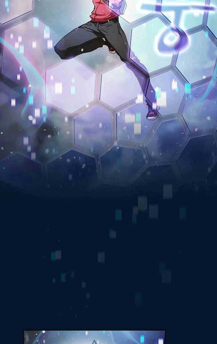 Thợ Săn Kỳ Ảo Chapter 56 - 84