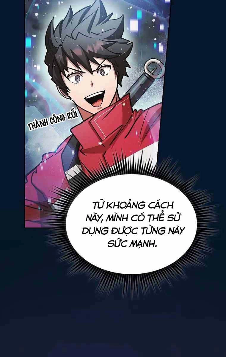 Thợ Săn Kỳ Ảo Chapter 56 - 85