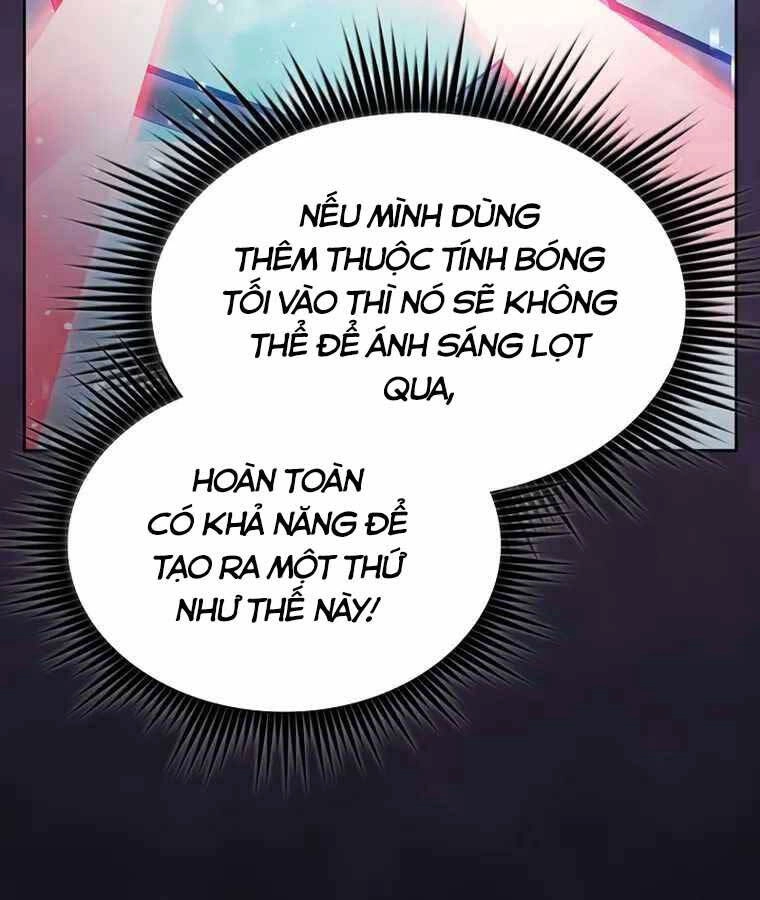 Thợ Săn Kỳ Ảo Chapter 56 - 87