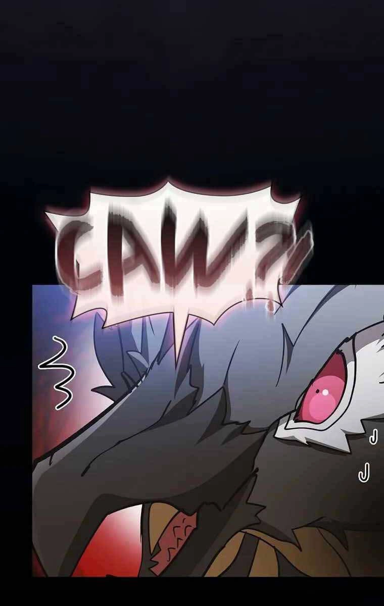 Thợ Săn Kỳ Ảo Chapter 56 - 88