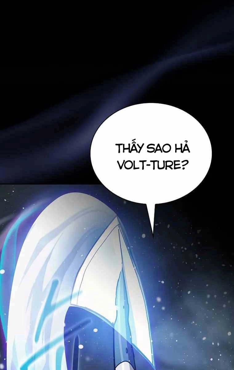 Thợ Săn Kỳ Ảo Chapter 56 - 89