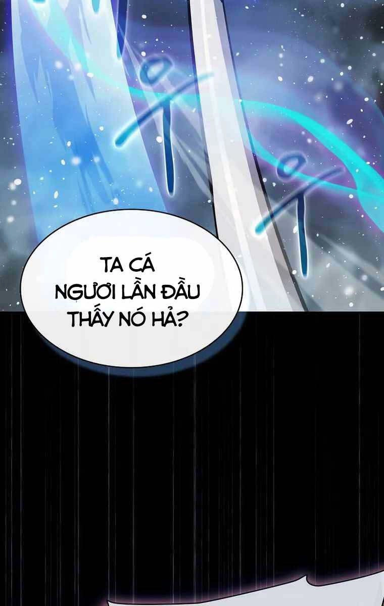 Thợ Săn Kỳ Ảo Chapter 56 - 90