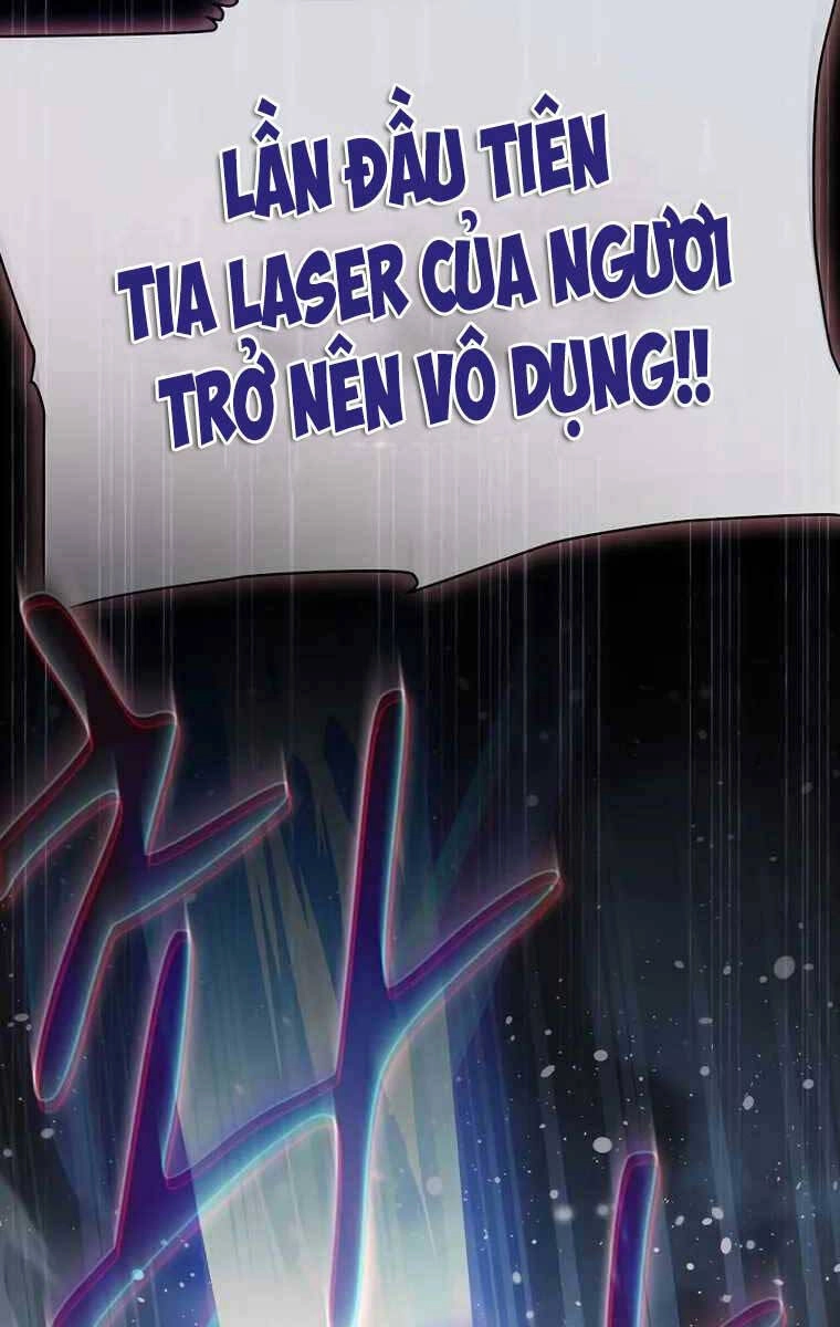 Thợ Săn Kỳ Ảo Chapter 56 - 91