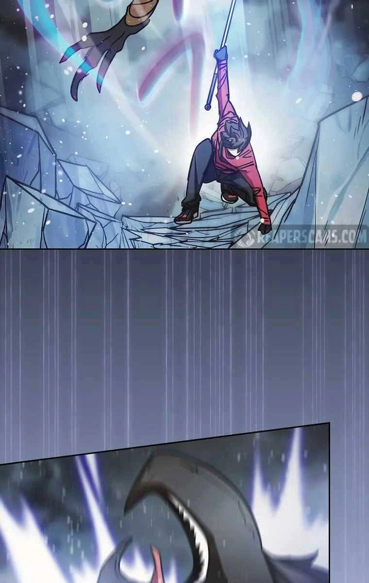 Thợ Săn Kỳ Ảo Chapter 56 - 93