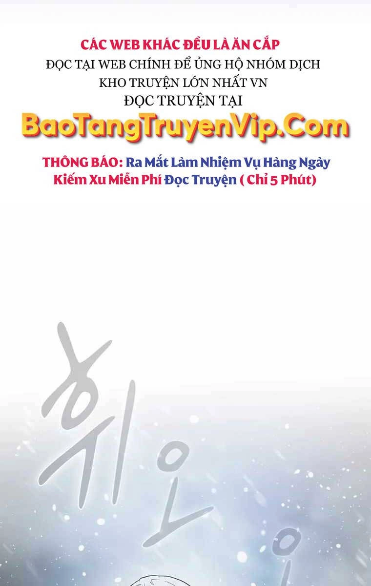 Thợ Săn Kỳ Ảo Chapter 56 - 95