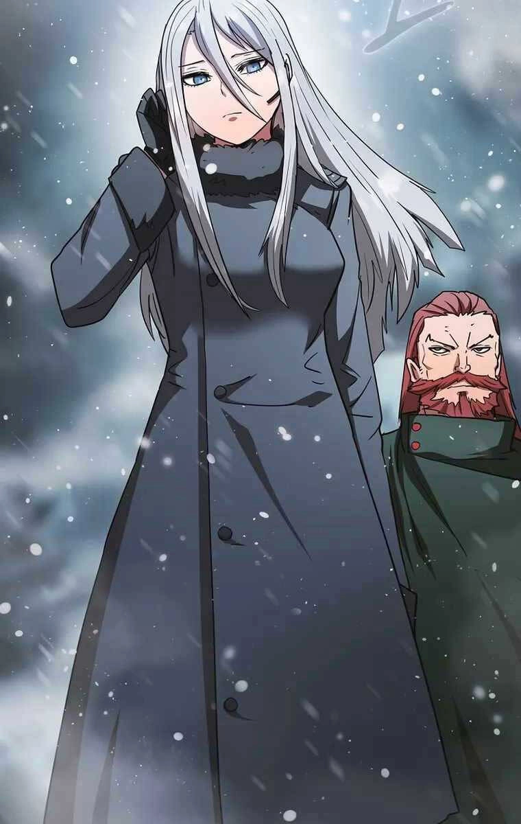 Thợ Săn Kỳ Ảo Chapter 56 - 96