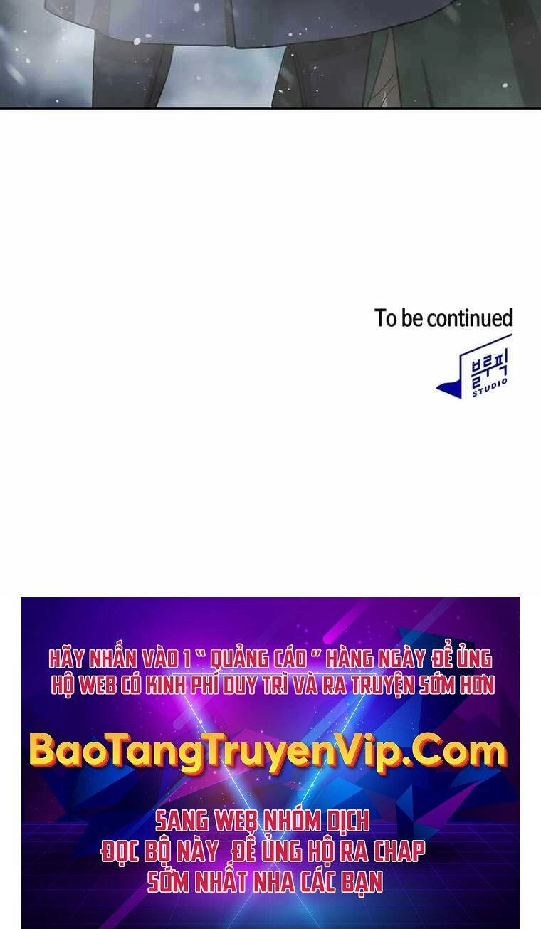 Thợ Săn Kỳ Ảo Chapter 56 - 97