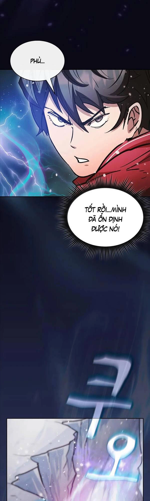 Thợ Săn Kỳ Ảo Chapter 57 - 8