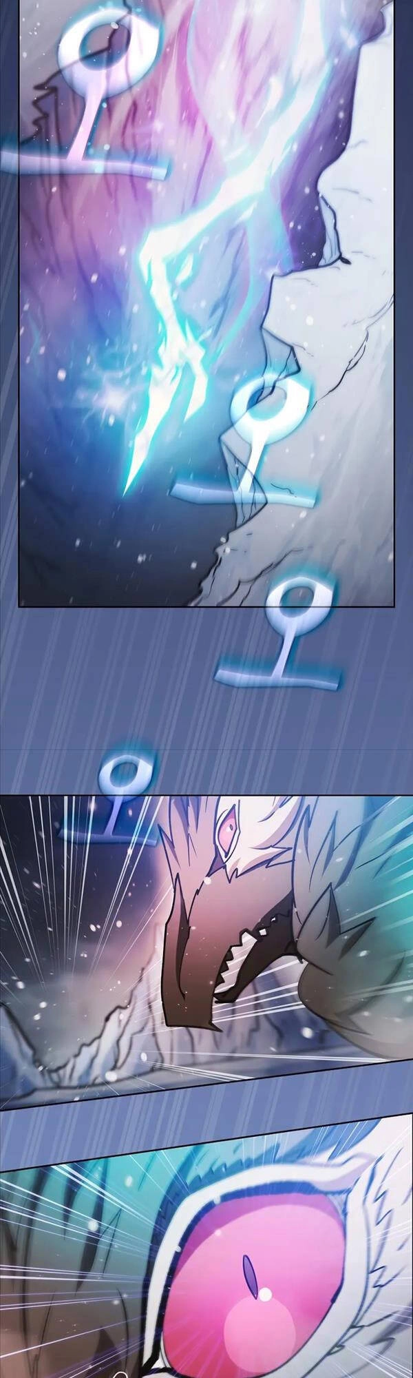 Thợ Săn Kỳ Ảo Chapter 57 - 9