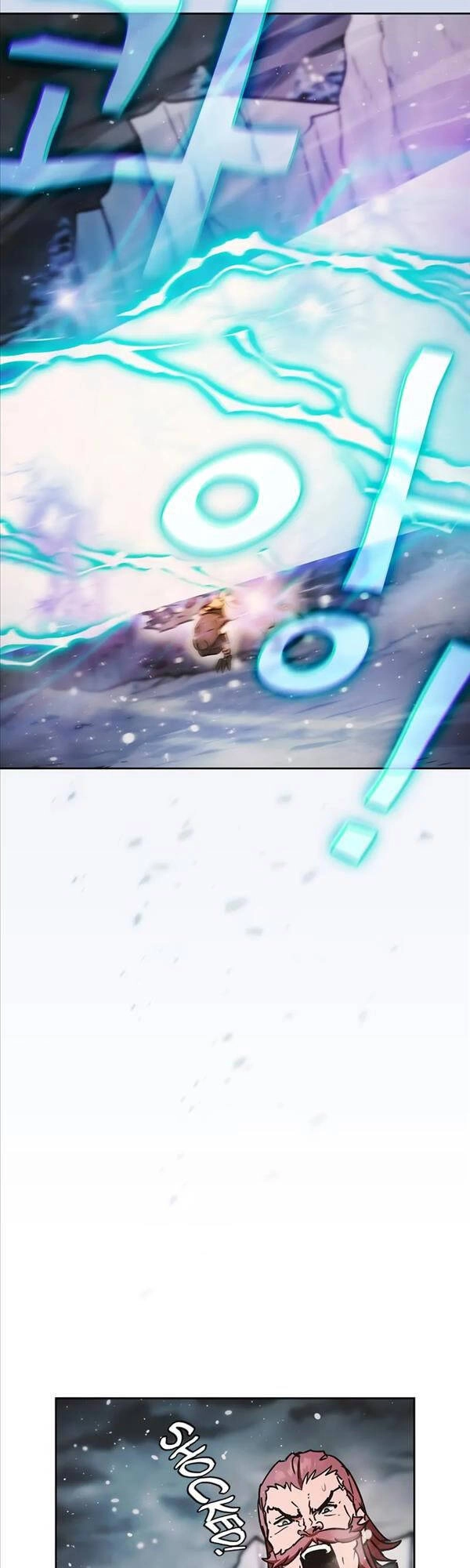 Thợ Săn Kỳ Ảo Chapter 57 - 11