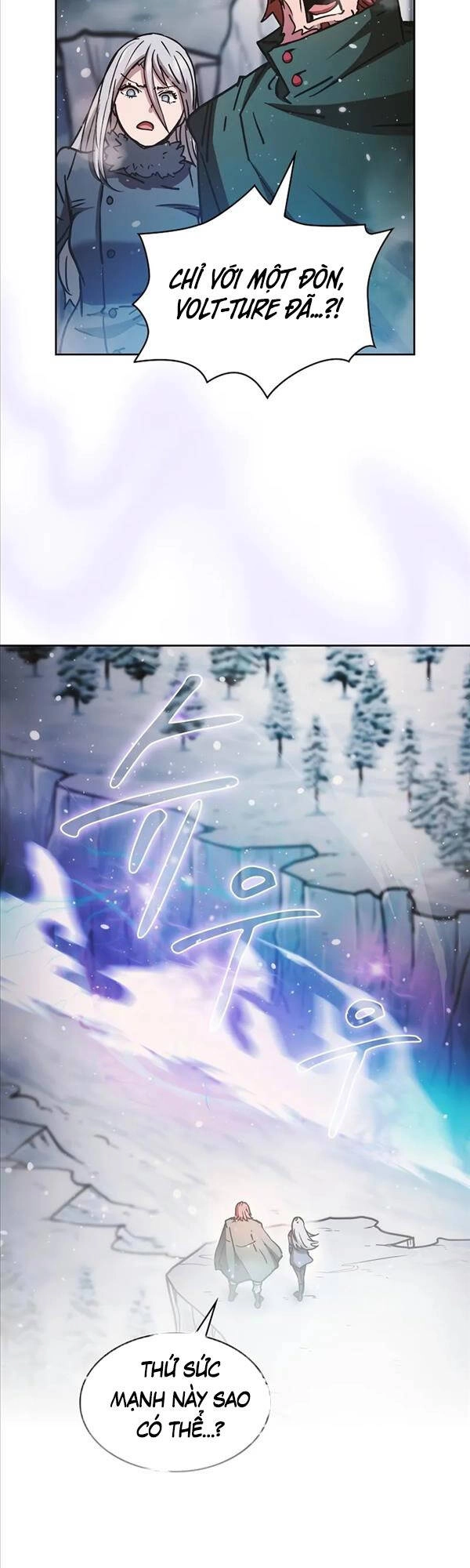 Thợ Săn Kỳ Ảo Chapter 57 - 12