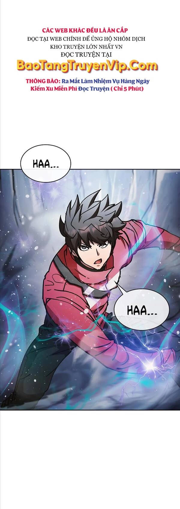 Thợ Săn Kỳ Ảo Chapter 57 - 13