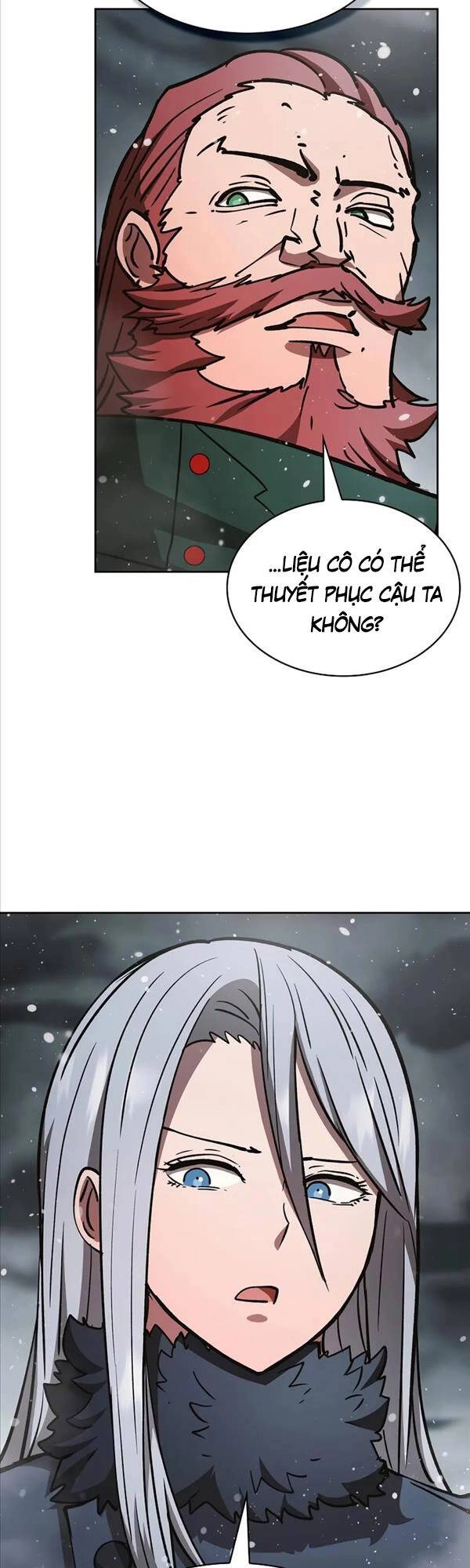 Thợ Săn Kỳ Ảo Chapter 57 - 17