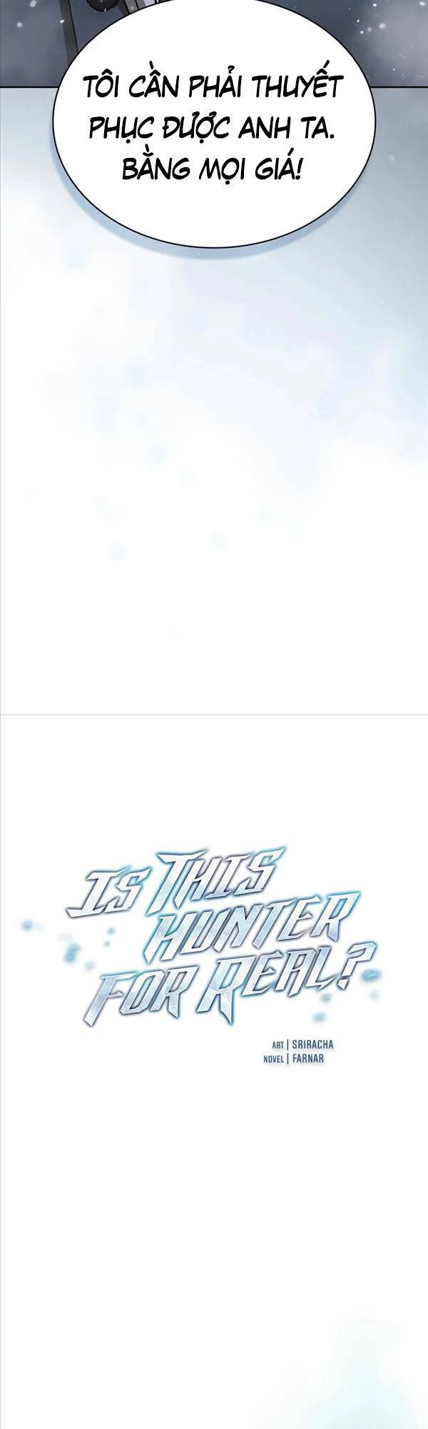 Thợ Săn Kỳ Ảo Chapter 57 - 18