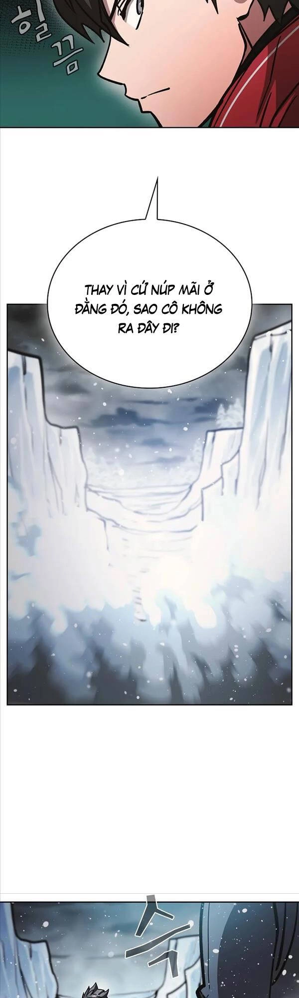 Thợ Săn Kỳ Ảo Chapter 57 - 22