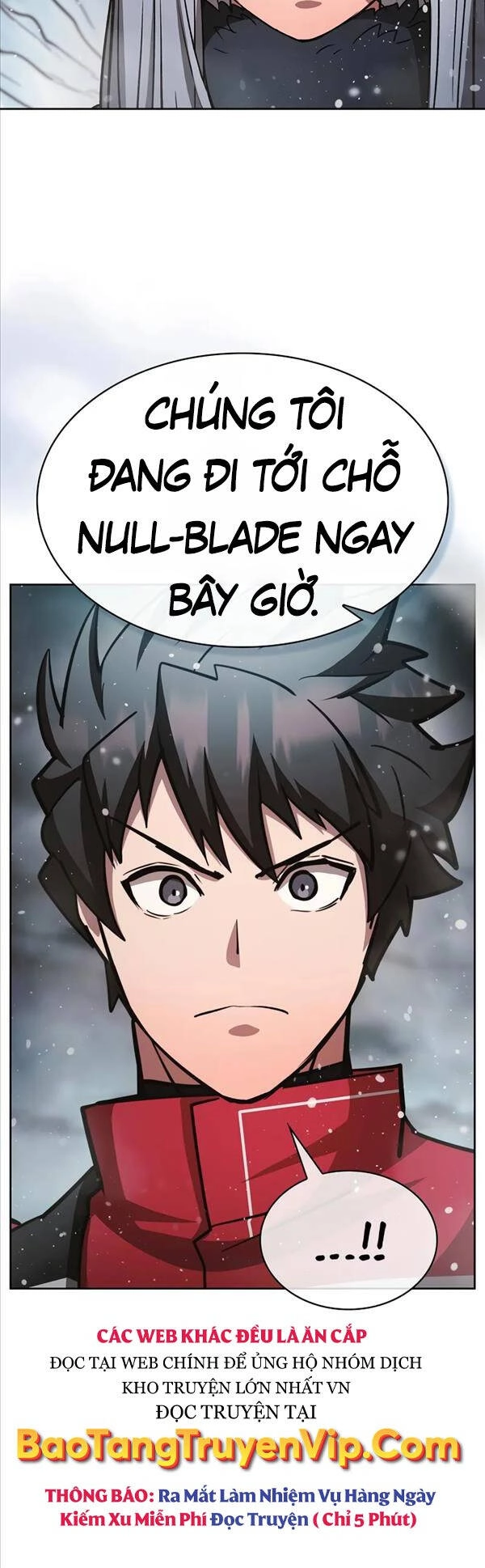 Thợ Săn Kỳ Ảo Chapter 57 - 26