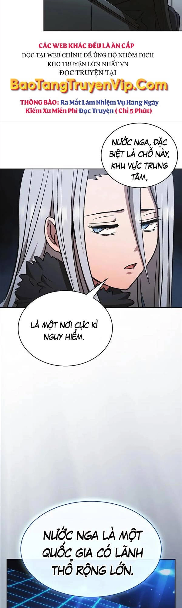 Thợ Săn Kỳ Ảo Chapter 57 - 31