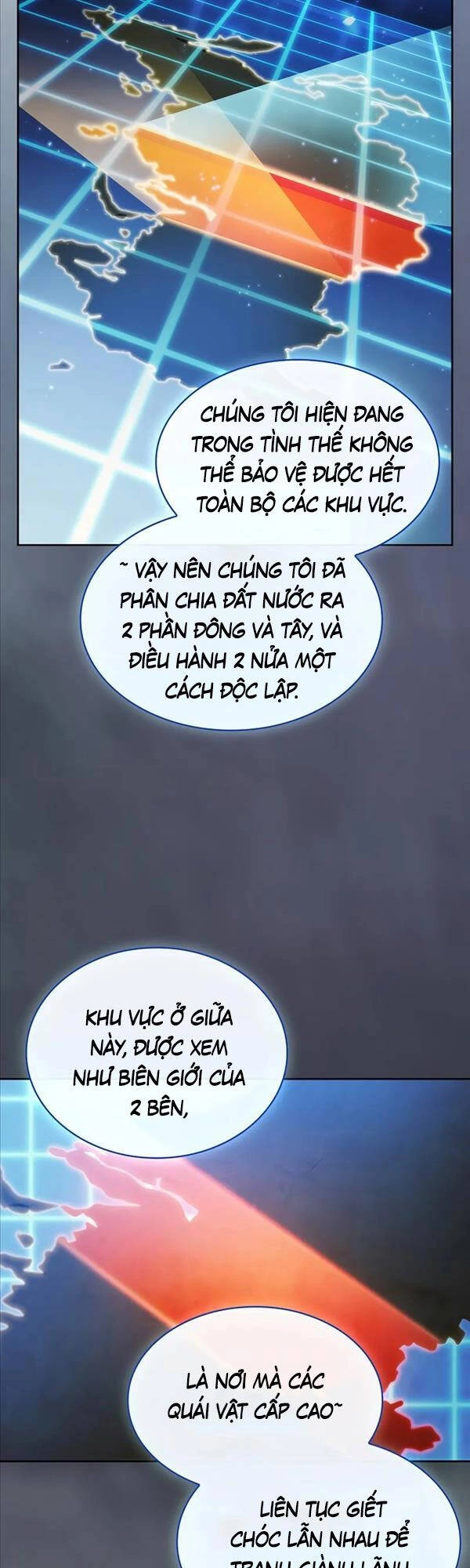 Thợ Săn Kỳ Ảo Chapter 57 - 32