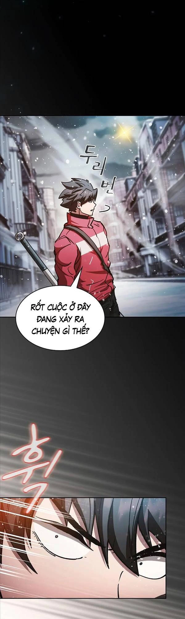 Thợ Săn Kỳ Ảo Chapter 57 - 46