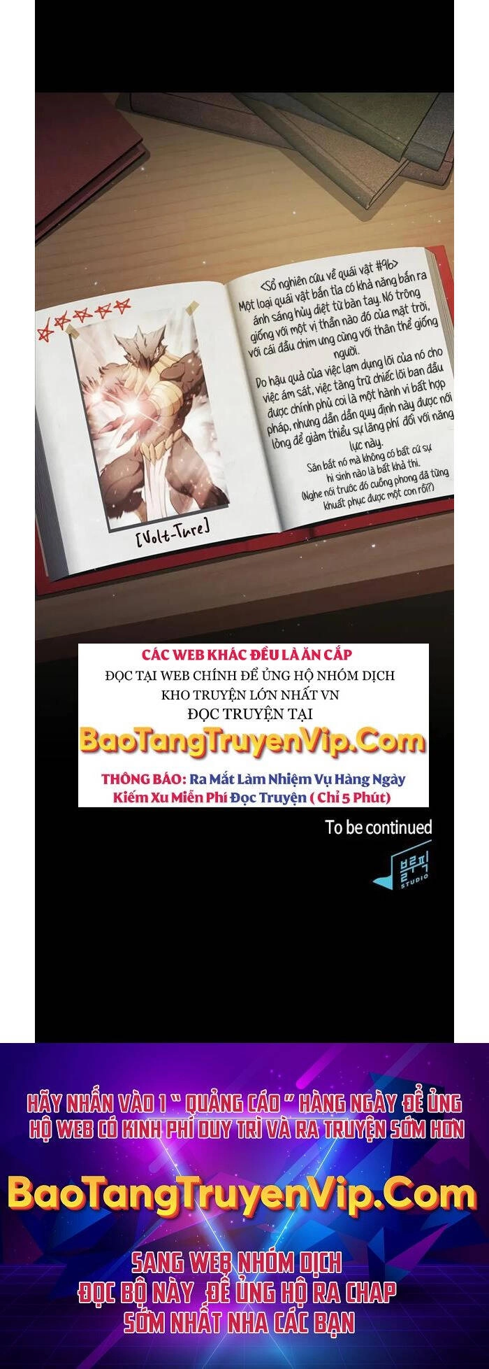 Thợ Săn Kỳ Ảo Chapter 57 - 49