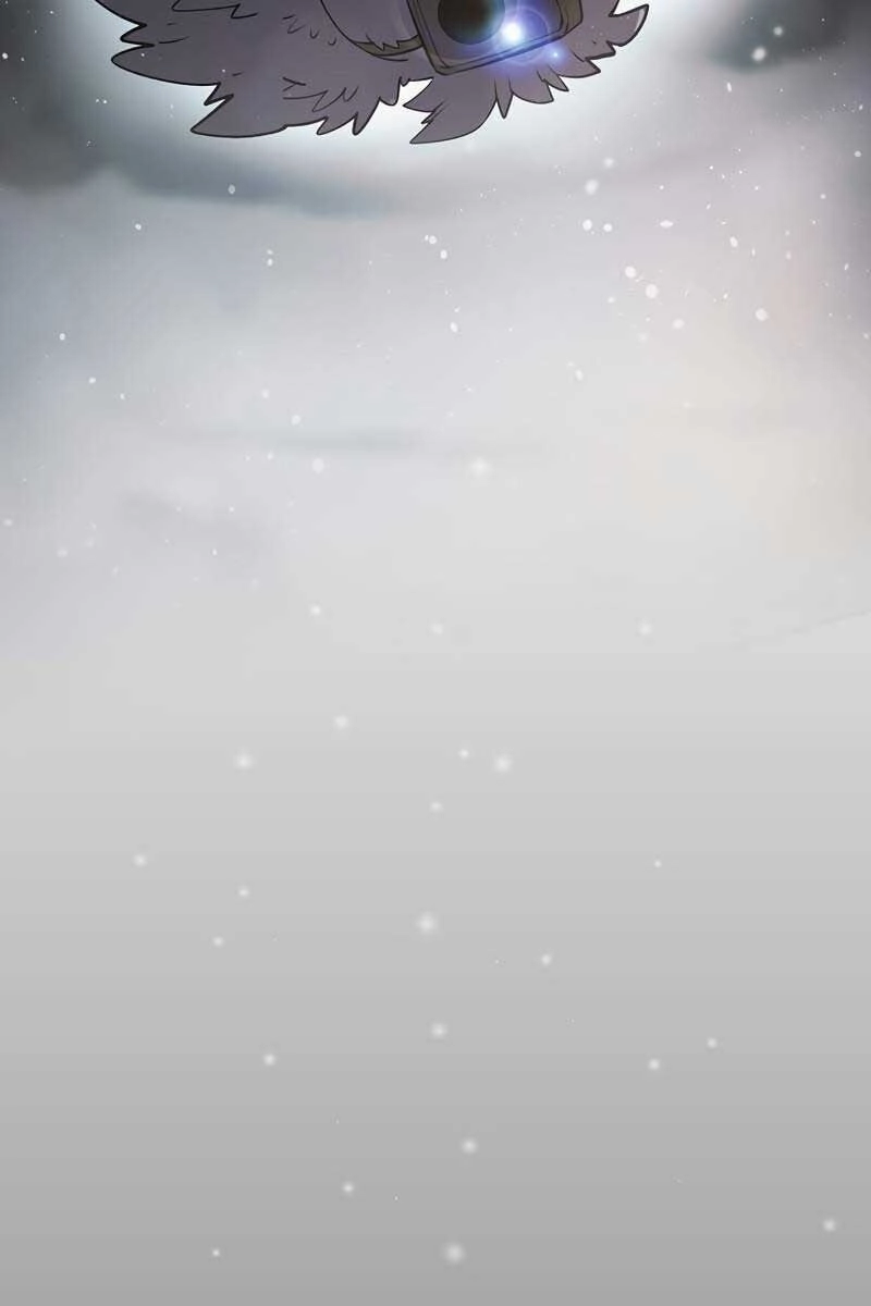 Thợ Săn Kỳ Ảo Chapter 58 - 2