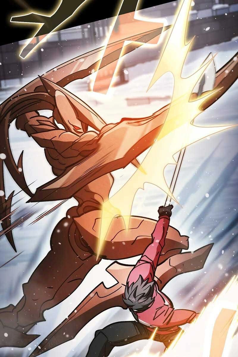 Thợ Săn Kỳ Ảo Chapter 58 - 5