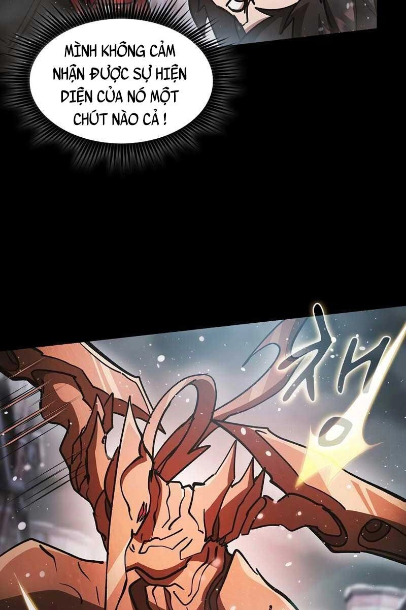 Thợ Săn Kỳ Ảo Chapter 58 - 7