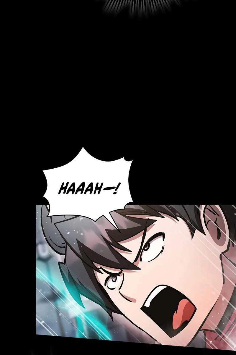 Thợ Săn Kỳ Ảo Chapter 58 - 9