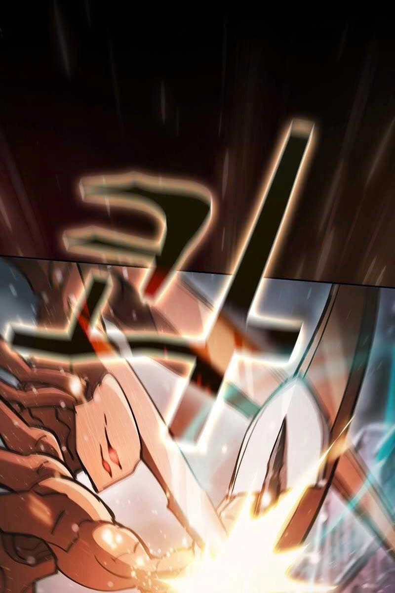 Thợ Săn Kỳ Ảo Chapter 58 - 10