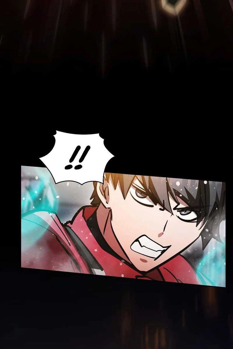 Thợ Săn Kỳ Ảo Chapter 58 - 12